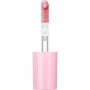 Peripera Ink Glasting Lip Gloss 08 Love Of Fate