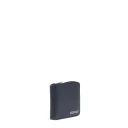 Baldinini Herre Accessories Blå ONE SIZE,