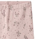 Wheat Jersey Pants Silas   LILAC FLOWERS   86