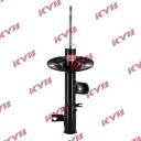 KYB 339188 Støtdemper