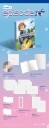 Joyuri  Episode 25 Episode  incl. Diary & Lyric Book, Sticker + Postcard  CD