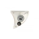 Trucklight Blinklys TRUCKLIGHT CL IV004L
