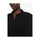 IRO Dame Bluser & Skjorter Svart M,