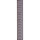Karfa 1 1/2" Gjengerør for Rør med 32-35 mm Utvendig Diameter