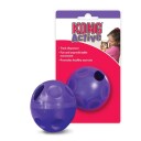 Kong Katt Belønningsball