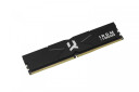 GoodRAM RAM modul   32GB 2x16GB DDR5 7400MHz CL36