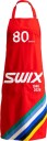 Swix Apron 80 Years Anniversary Preppeutstyr, ONE SIZE
