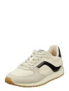 GANT Beja Low Lace Shoe   Cream   36