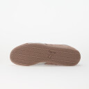PUMA Speedcat Premium Brown 41