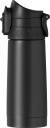 Lord Nelson termokrus svart 35 cl