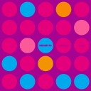 Benefits  Constant Noise  CD