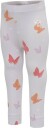 Lilla Hummel Clara Tights (80 / 1 år)