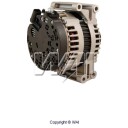 WAI 20036N Dynamo
