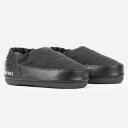 Mb Sandal Band Nylon Black