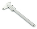 Digitalt Skyvelære 150mm Med Etui