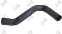 ABAKUS 017 028 007 Ladeluftslange