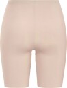 Swegmark Truser Essence Long Panties Long And Dry Beige polyamid 38 Dame