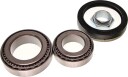 MAXGEAR 33 0066 Hjullager