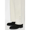 Kiton Herre Sko Svart 43 EU,