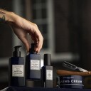 Murdock London Aftershave Balm 150 ml.
