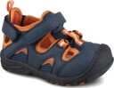 Pax Kids' Pepper Navy 23, Navy