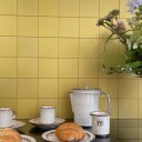 Click"n Tile Gold Gull