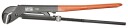 Bahco Rørtang 557 mm Gripevidde 90 mm 143