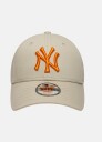 New Era CHYT LEAGUE ESS 9FORTY NEYYAN