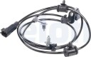 DELPHI SS21328 12B1 Sensor ABS