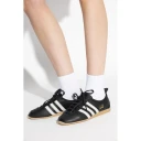 Adidas Originals Dame Sko Svart 39 EU,