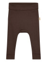 Petit Piao Coffee Bean PPDi Fold Leggings NOOS 68