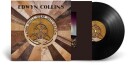 Edwyn Collins  Nation Shall Speak Unto Nation  LP/Vinyl
