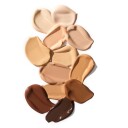 Ere Perez Oat Milk Foundation Mocha