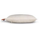 Beurer Hk 77Cc Heaty Cashmere Creme Varmepude