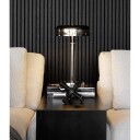 Artwood Armando Desk bordlampe