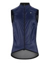 Assos Mille GT C2 Vest Genesi Blue