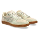 Asics Dame Sport Flerfarget 35 EU,