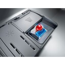 Siemens iQ500 Integrert Oppvaskmaskin med Zeolith®-tørking