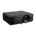 Acer X1328