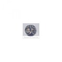 Ledning DT Spare Parts 4.67500