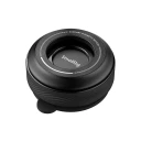 SmallRig 6061 Multi-Functional Suction Cup Support
