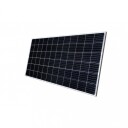 Skanbatt Solcellepanel Mono 335W