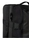 Björn Borg Trolley S reisebag BLACK