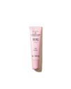 L'occitane En Provence Rose Lip Balm