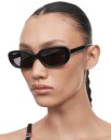 CHIMI 12 Black