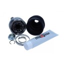 Maxgear Drivknute drivaksel MAXGEAR 49 3258