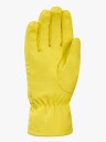 Kombi Drop JR Hansker Duck Yellow M