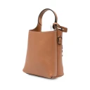 Tod's Dame Vesker Brun ONE SIZE,
