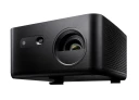 Optoma Photon Life PK32 4K DLP Projektor Svart
