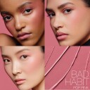 NARS Multiple Bad Habit